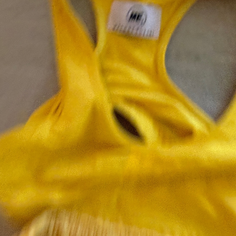 Melody ehsani set size small - Picture 5 of 5